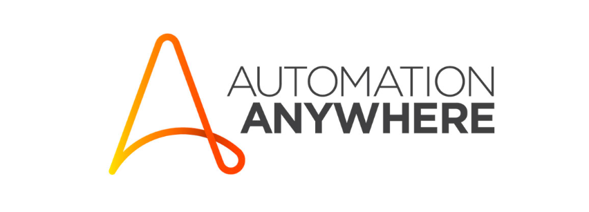 Logo of Automation 360 Cloud - Service Status