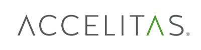 Logo of Accelitas Notification