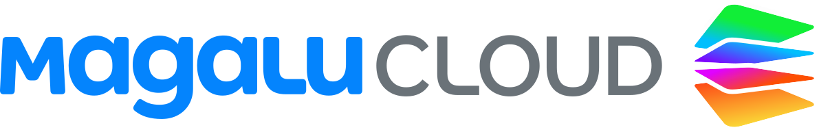 Logo of Status