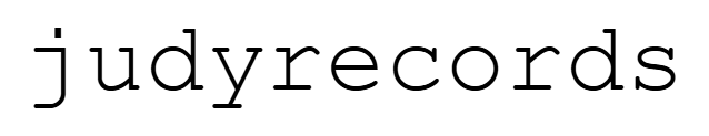 Logo of Service Status