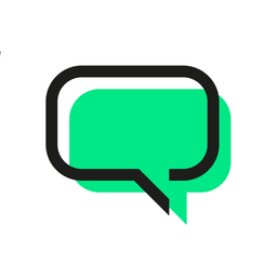 Logo of WATI