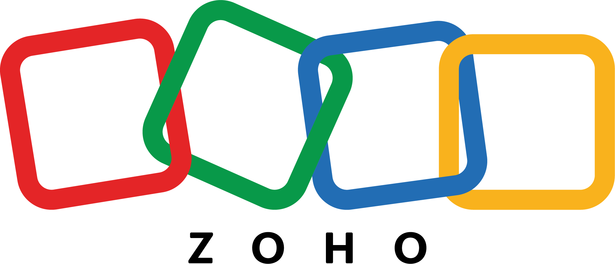 Logo of JP Zoho Services Availability