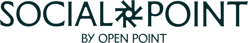 Logo of Social Point Status