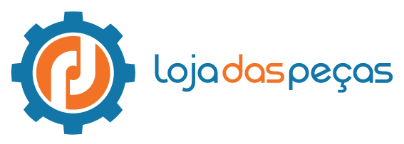 Logo of Loja das Peças Status Page
