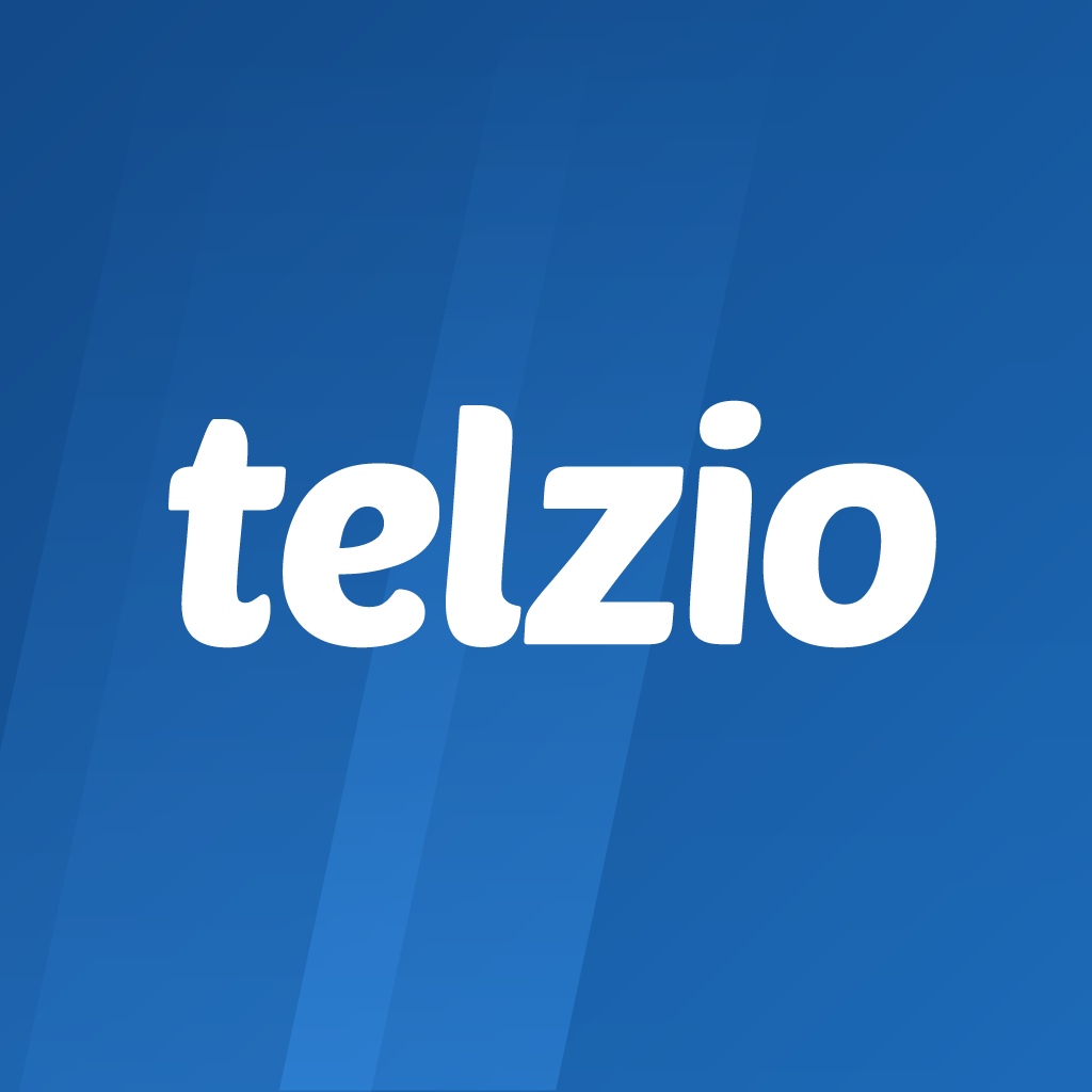 Telzio: Business Phone Systems in the Cloud