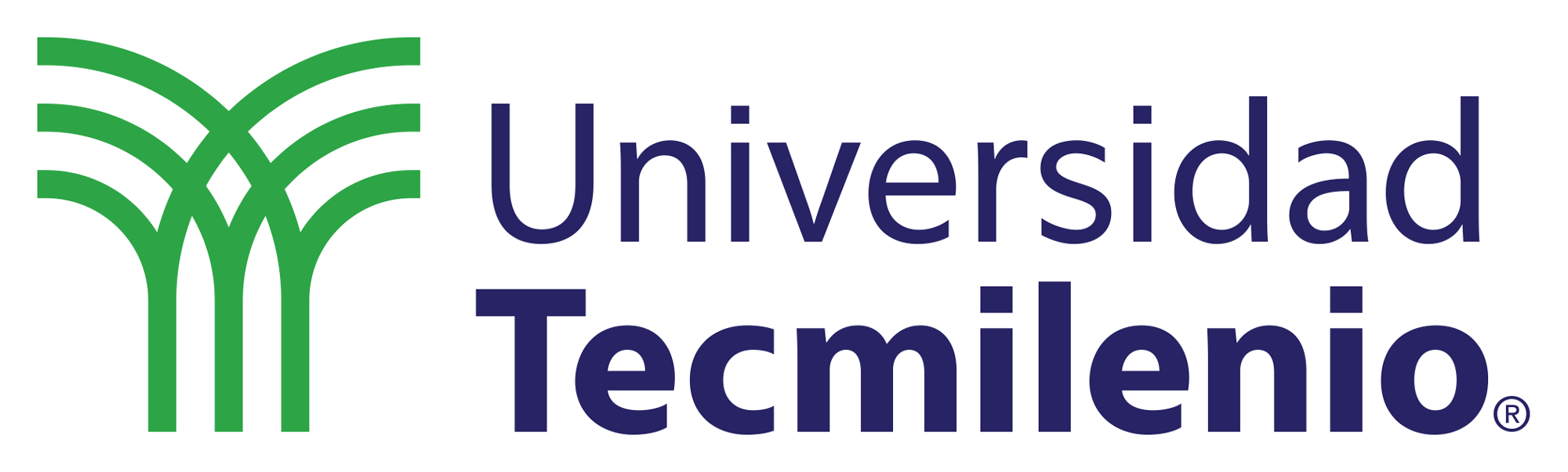 Logo of Status Tecmilenio
