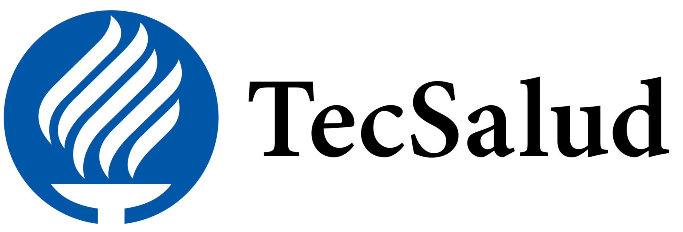 Logo of Status Tec Salud