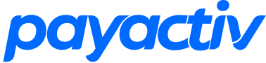 Logo of Payactiv Service Status