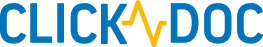 Logo of Systemstatus